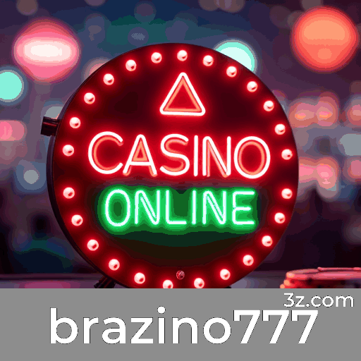 Brazino777 Crash: Experiência Comunitária e Estratégias