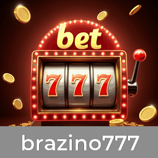 Brazino777: A Revolução do Jogo em Mobilidade