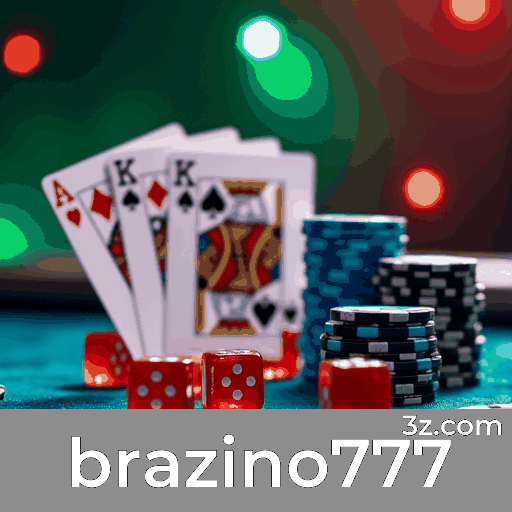 Experimente o Acesso Seguro Instantâneo no brazino777