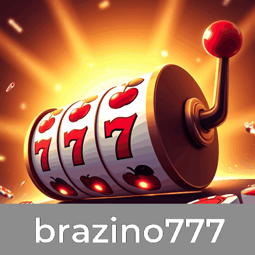 Brazino777: Experiência Profissional em Jogos de Mesa ao Vivo