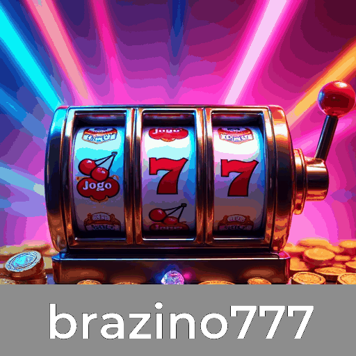 brazino777: Especialista em Apostas Esportivas no Brasil