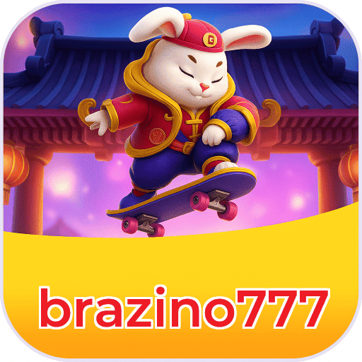 Brazino777: O Melhor Cassino Online do Brasil