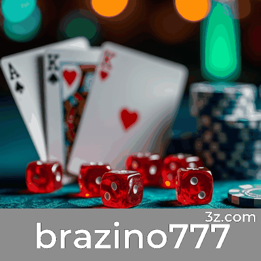 Experimente a Conveniência do App brazino777