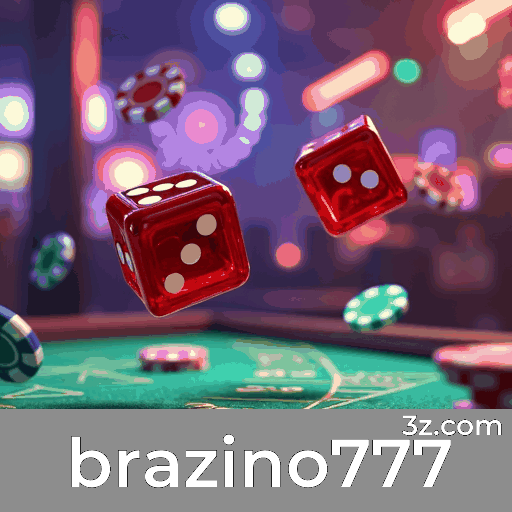 Bônus Reais com Valor Verdadeiro no brazino777: Recompensas que Você Realmente Recebe